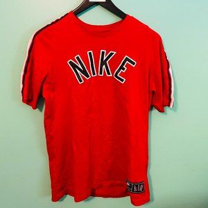 Nike Air Varsity Tee
